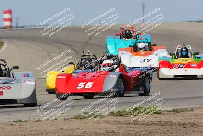 media/Apr-30-2022-CalClub SCCA (Sat) [[98b58ad398]]/Group 3/Race (Grapevine)/